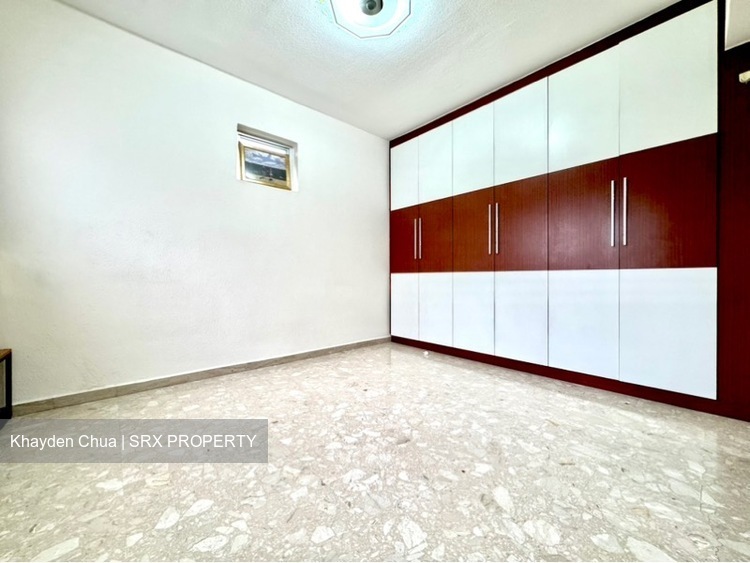 Blk 627 Ang Mo Kio Avenue 9 (Ang Mo Kio), HDB 5 Rooms #545088911